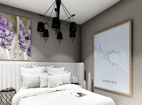 Zahraničné nehnuteľnosti - All-inclusive apartmány, Chorvátsko - Hvar