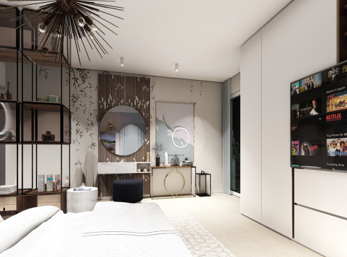 Zahraničné nehnuteľnosti - All-inclusive apartmány, Chorvátsko - Hvar