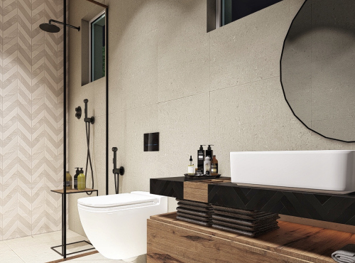 Zahraničné nehnuteľnosti - All-inclusive apartmány, Chorvátsko - Hvar