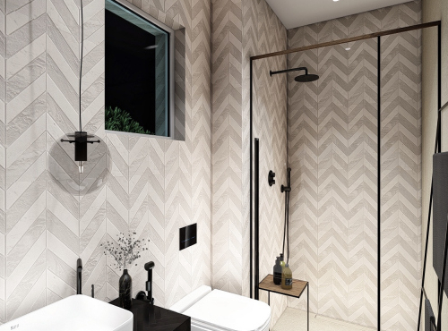 Zahraničné nehnuteľnosti - All-inclusive apartmány, Chorvátsko - Hvar