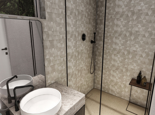 Zahraničné nehnuteľnosti - All-inclusive apartmány, Chorvátsko - Hvar