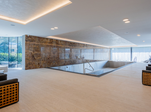 Predaj - Veľkolepá prémiová vila, BA IV – Záhorská Bystrica