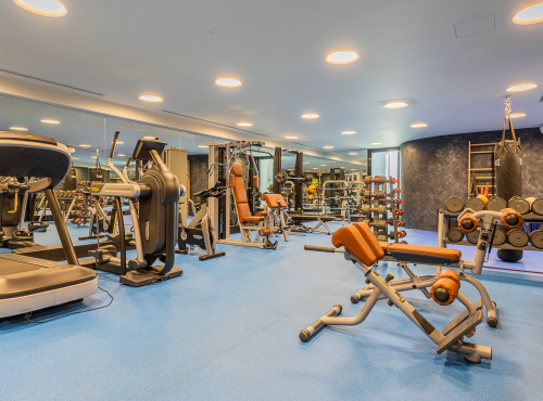 Predaj - Veľkolepá prémiová vila, BA IV – Záhorská Bystrica