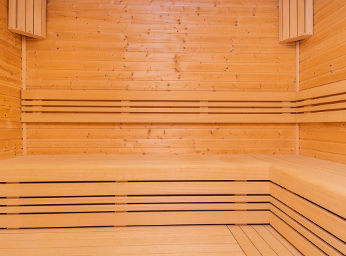 Predaj - Luxusná vila v prominentnej lokalite, BA I - Staré Mesto