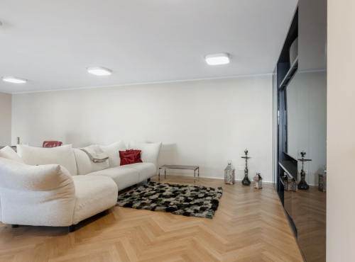 Predaj - Luxusná vila v prominentnej lokalite, BA I - Staré Mesto