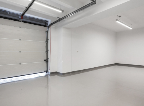 Predaj - Luxusná vila v prominentnej lokalite, BA I - Staré Mesto