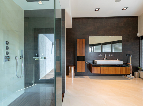 Predaj - Výnimočná vila, BA I – Staré Mesto