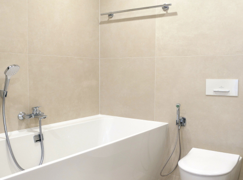 Prenájom - Exkluzívne apartmány na Laurinskej, BA I – Staré Mesto