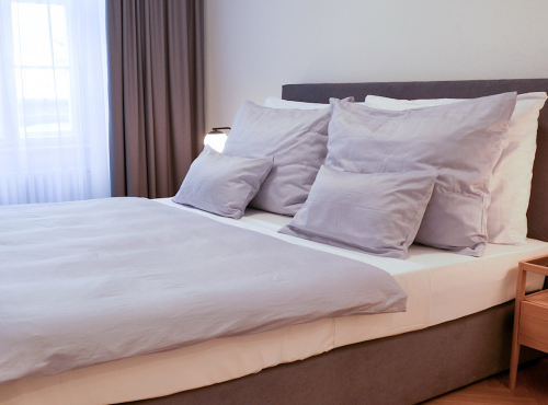 Prenájom - Exkluzívne apartmány na Laurinskej, BA I – Staré Mesto