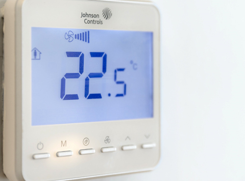 Prenájom - Exkluzívne apartmány na Laurinskej, BA I – Staré Mesto