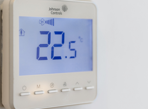 Prenájom - Veľkorysý apartmán v centre mesta, BA I – Staré Mesto