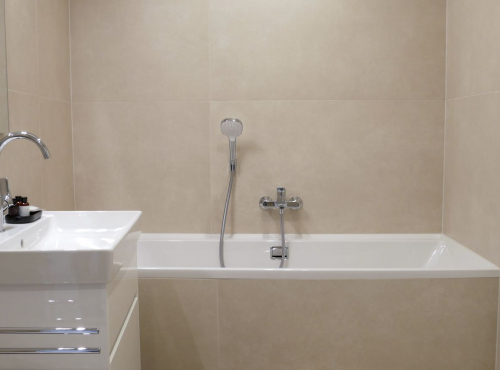 Prenájom - Štýlový apartmán v historickom centre, BA I – Staré Mesto