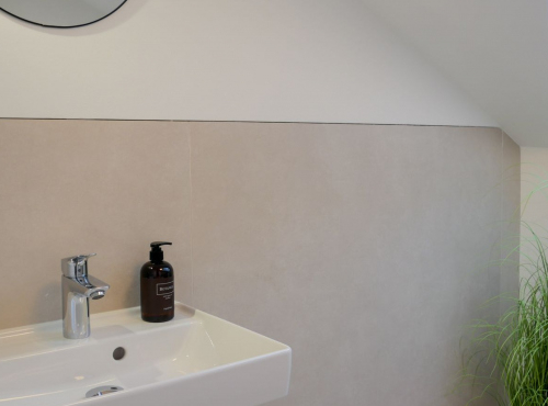 Prenájom - Štýlový apartmán v historickom centre, BA I – Staré Mesto