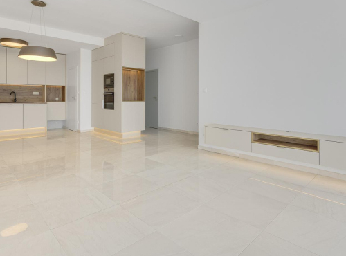 Prenájom - Moderné byty v novostavbe pri Horskom parku, BA I – Staré Mesto