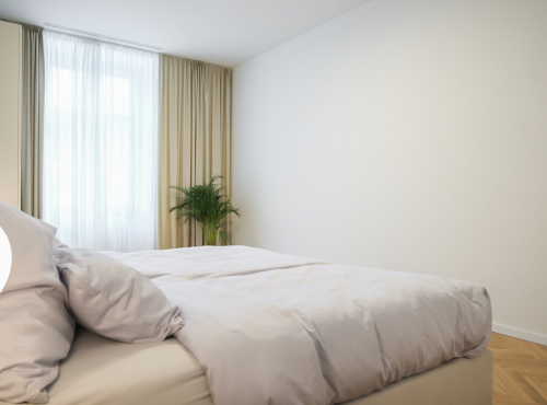 Prenájom - Dizajnový apartmán v centre, BA I – Staré Mesto