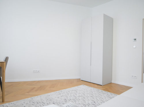 Prenájom - Dizajnový apartmán v centre, BA I – Staré Mesto