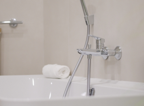 Prenájom - Dizajnový apartmán v centre, BA I – Staré Mesto