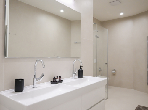 Prenájom - Dizajnový apartmán v centre, BA I – Staré Mesto