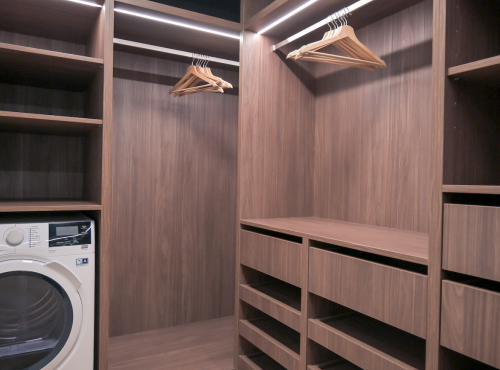 Prenájom - Nádherný apartmán pre náročných, BA I – Staré Mesto