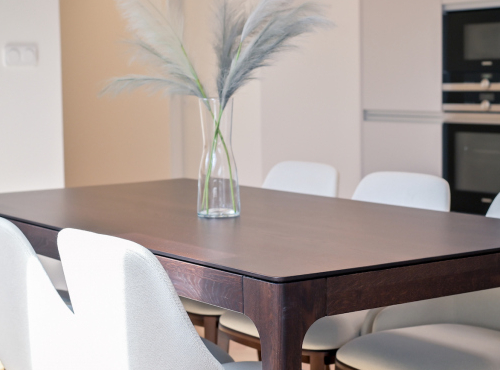 Prenájom - Nádherný apartmán pre náročných, BA I – Staré Mesto