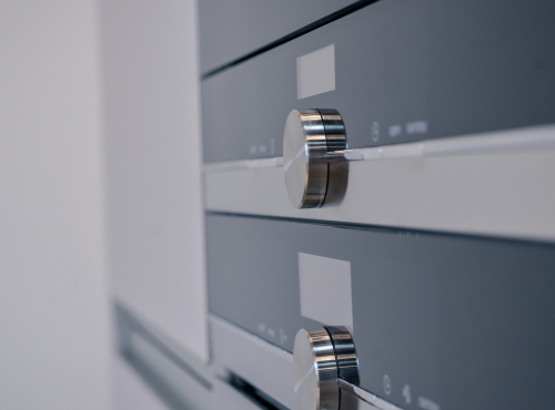 Prenájom - Nádherný apartmán pre náročných, BA I – Staré Mesto