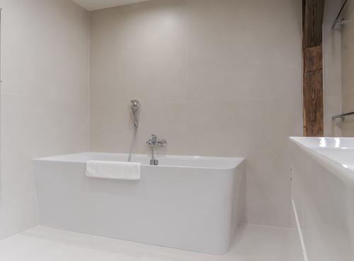 Prenájom - Dizajnový kompletne zariadený apartmán, BA I – Staré Mesto