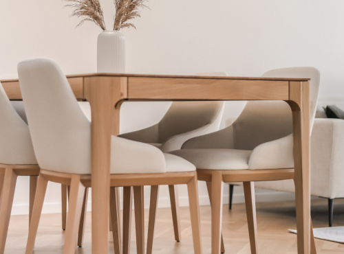 Prenájom - Dizajnový kompletne zariadený apartmán, BA I – Staré Mesto