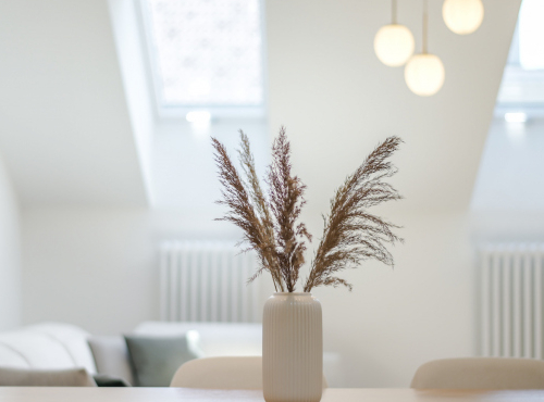 Prenájom - Dizajnový kompletne zariadený apartmán, BA I – Staré Mesto