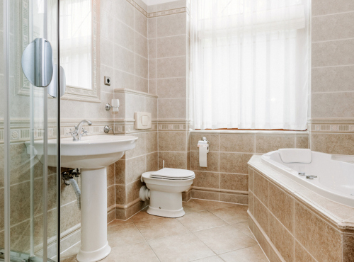 Predaj - Vila Andrássy, Podbrezová