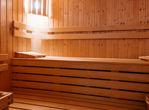 Predaj - Vila Andrássy, Podbrezová