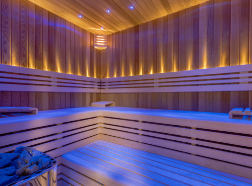 Zahraničné nehnuteľnosti - Jedinečná vila v prestížnej lokalite, Praha 7 - Troja