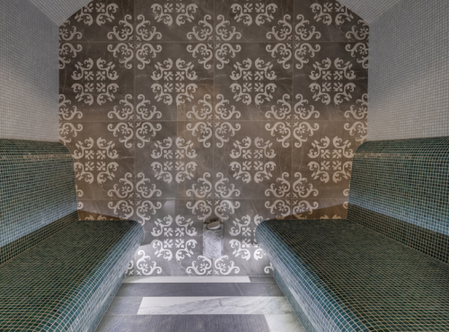 Zahraničné nehnuteľnosti - Jedinečná vila v prestížnej lokalite, Praha 7 - Troja