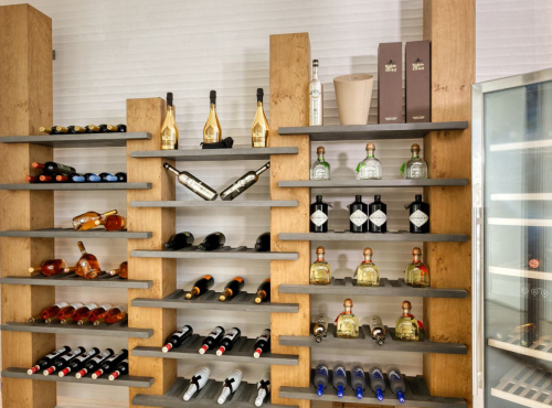 Zahraničné nehnuteľnosti - Vila Melora, Grécko - Mykonos