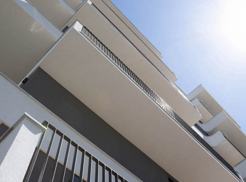 Predaj - Mezonet s výhľadom na Malé Karpaty, BA IV – Dúbravka