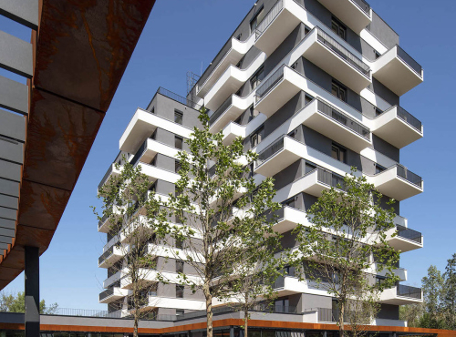 Predaj - Mezonet s výhľadom na Malé Karpaty, BA IV – Dúbravka