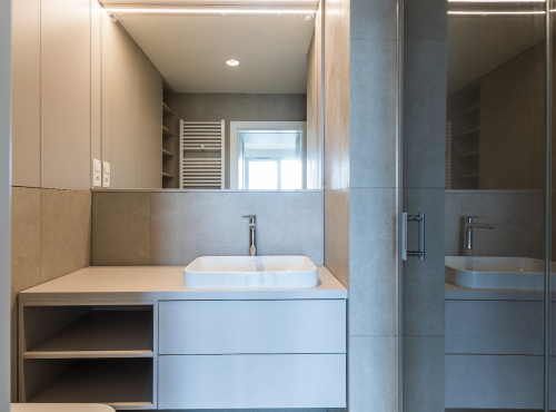 Predaj - Mezonet s výhľadom na Malé Karpaty, BA IV – Dúbravka