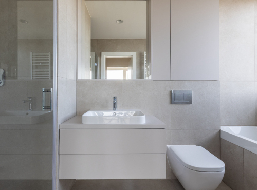 Predaj - Mezonet s výhľadom na Malé Karpaty, BA IV – Dúbravka