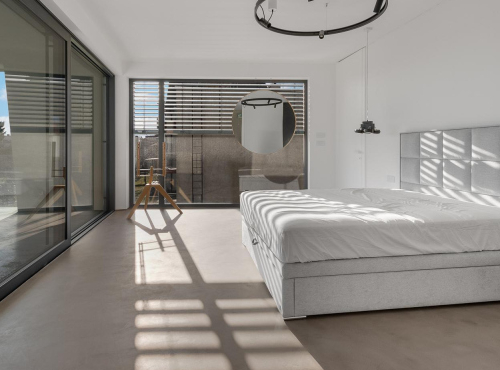 Predaj - Vila Ria, BA I – Staré Mesto