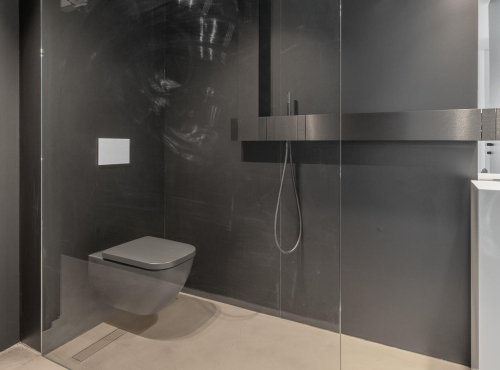 Predaj - Vila Ria, BA I – Staré Mesto