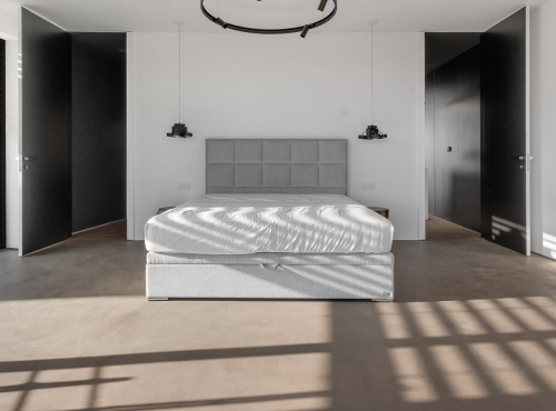 Predaj - Vila Ria, BA I – Staré Mesto