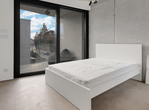 Predaj - Vila Ria, BA I – Staré Mesto