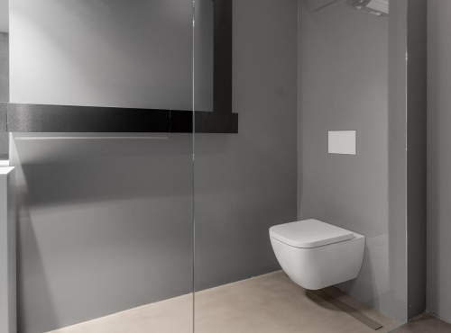 Predaj - Vila Ria, BA I – Staré Mesto