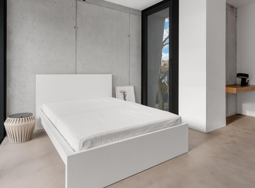 Predaj - Vila Ria, BA I – Staré Mesto