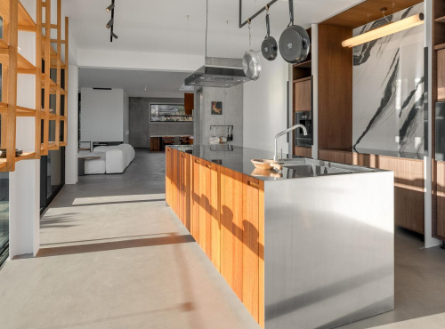 Predaj - Vila Ria, BA I – Staré Mesto