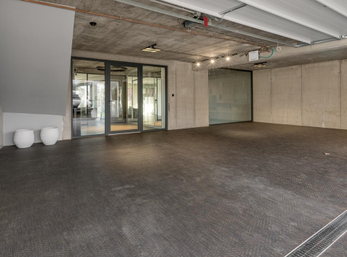 Predaj - Vila Ria, BA I – Staré Mesto