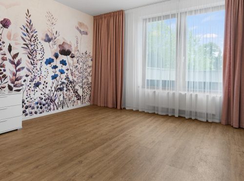 Predaj - Prémiový byt v uzatvorenom komplexe, BA I – Staré Mesto