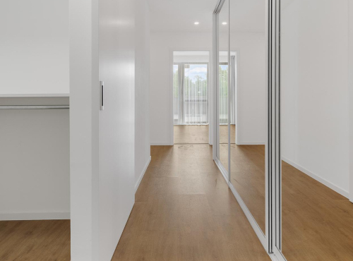 Predaj - Prémiový byt v uzatvorenom komplexe, BA I – Staré Mesto