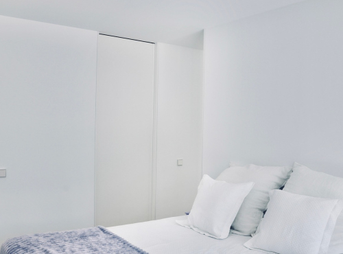 Zahraničné nehnuteľnosti - Vila Roca Llisa, Španielsko – Ibiza