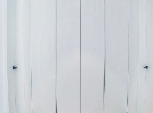 Zahraničné nehnuteľnosti - Vila Roca Llisa, Španielsko – Ibiza