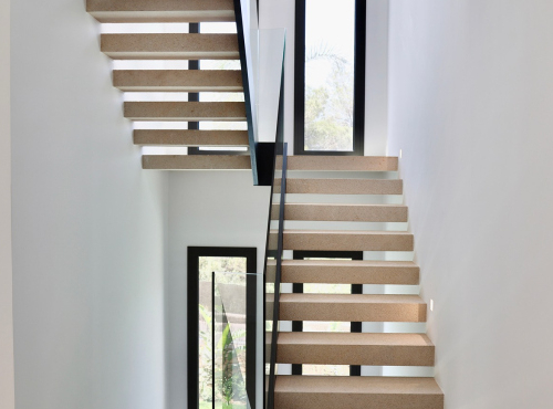 Zahraničné nehnuteľnosti - Vila Roca Llisa, Španielsko – Ibiza